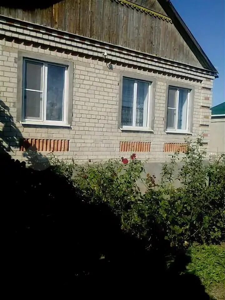 Пятигорский поселок ставропольский край погода. Храмы пятигорска. Глава поселка пятигорский. Поселок пятигорский. Пятигорский поселок ставропольский край погода.