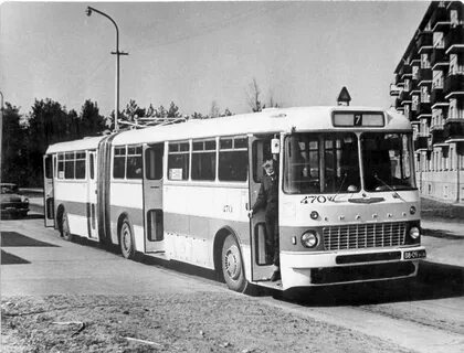 Е70 автобус маршрут
