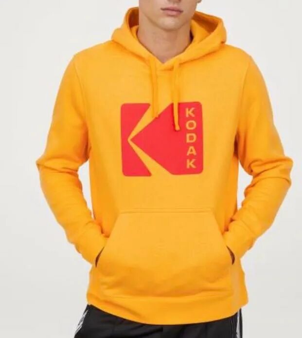 Толстовки h. Худи simple the best Kodak. Sweatshirt Kodak HM. Толстовка HM желтая. Худи Kodak коричневое.