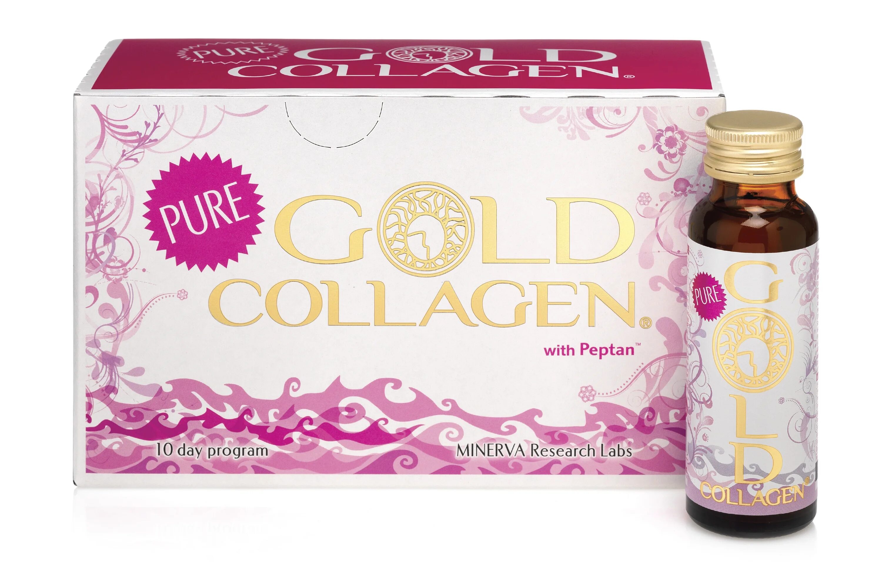 Collagen питьевой. Gold Collagen жидкий. Коллаген Gold Collagen жидкий. Японский коллаген Голд. Коллаген Pure Collagen.