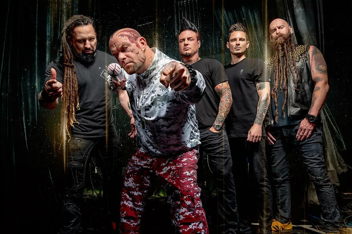 5 5 death. Группа five finger death punch. five finger death punch солист. группа five finger death punch 2023. группа five finger death punch 2021.