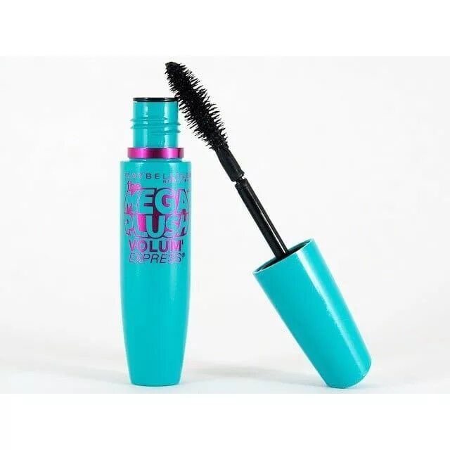 Тушь maybelline new york volum express. Тушь мейбелин нью йорк волюм экспресс. тушь для ресниц мейбелин снапскара. тушь д/ресниц maybelline snapscara синий 04. тушь мейбелин синяя.