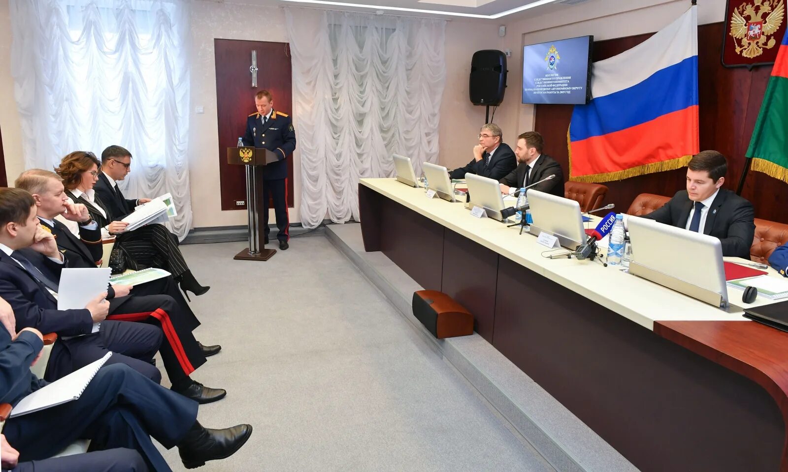 Умвд россии по ненецкому автономному округу. Ямало-ненецкий автономный округ прокуратура. Отдел по ямало ненецкому автономному округу. Строительные компании янао. Андрей юрьевич васильевич ямало - ненецкий ао.