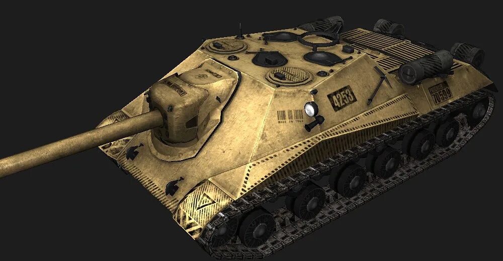 пт ка. танк ho ri prototype. карты в мире танков 2023. Wot blitz японские пт сау. су-152 «таран».