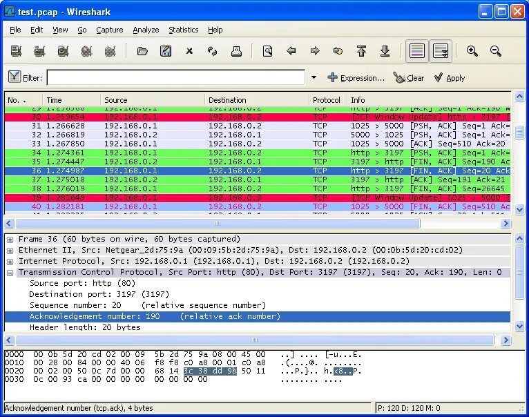 Wireshark download. NDP протокол Wireshark. Wireshark Скриншот. Мониторинг трафика Wireshark. Сетевой анализатор Wireshark.