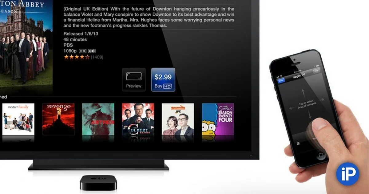 Novo button menu кнопка. Приложение пульт. Пульт apple tv на телефоне. Приложение пульт ios. Ик порт значок.
