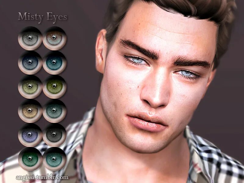 Симс 3 моды на глаза. Цвет misty grey. Al mike feat. Misty eyes. Cayenne & totti feline eyes lesbea.
