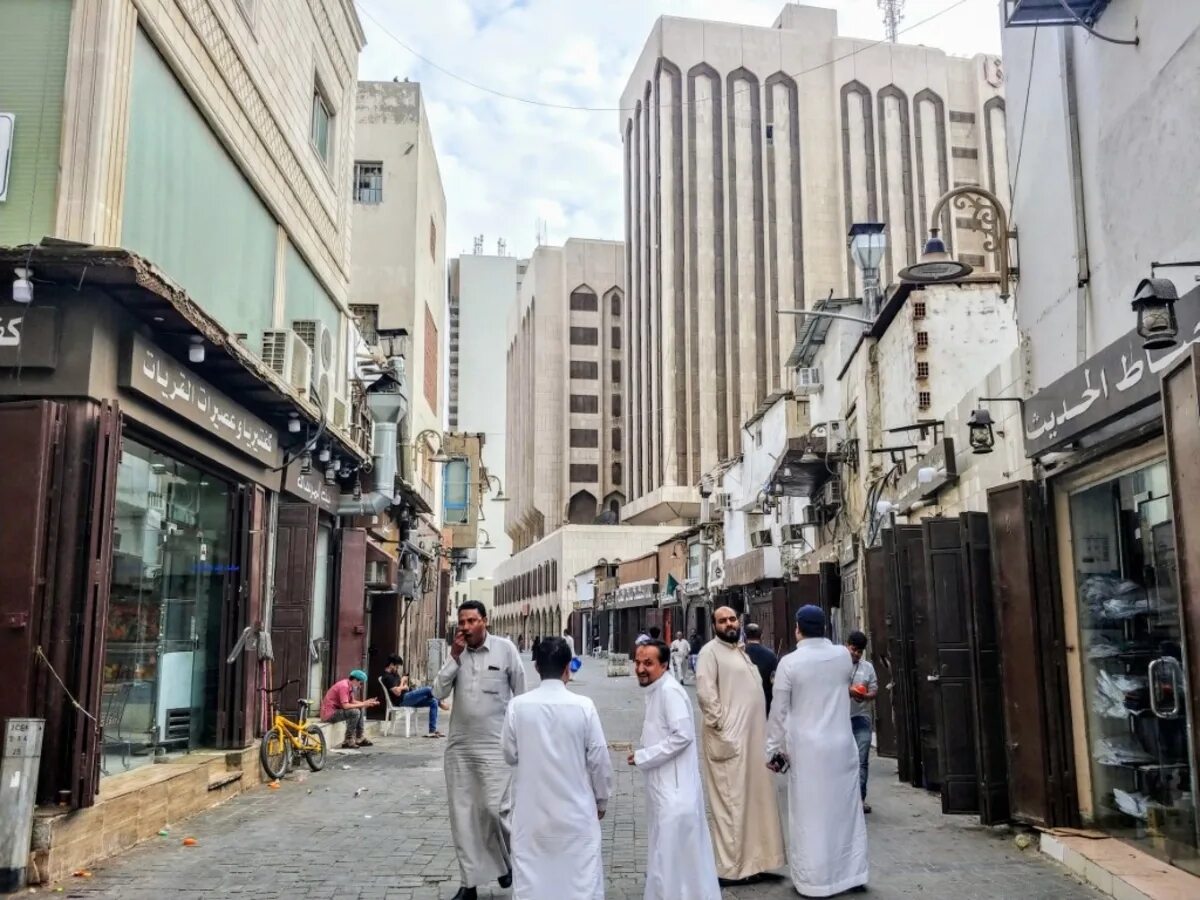 Как выглядит саудовская аравия. Город Jeddah в Саудовской Аравии. Саудовская Аравия столица Эр-Рияд. Джидда Саудовская Аравия достопримечательности. Эр-Рияд Саудовская Аравия туристы.