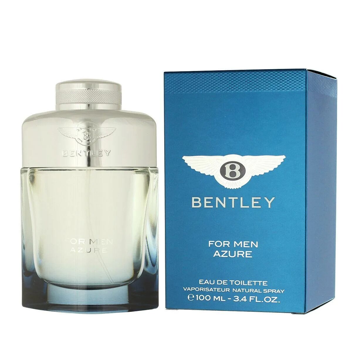 Bentley absolute men 100ml edt. Bentley formen парфюм. Летуаль мужские духи бентли. Мужские духи бентли фор мен. Bentley for men intense bentley.