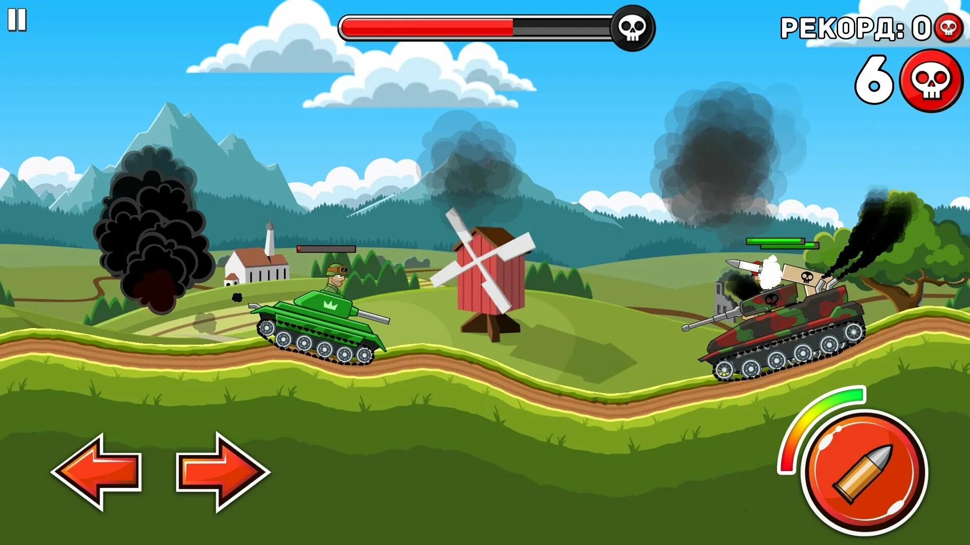 Игра Hills of Steel. Танчики Hills of Steel. Игра Hills of Steel 1. Танки из Hills of Steel.