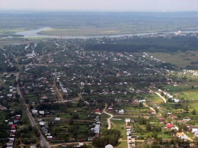 Поселок выкса нижегородская нижегородская область. Поселок Досчатое Выксунского района. Досчатое Выкса. Шиморское Выксунский район. Досчатое в 2008.