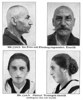 Рас по ло
