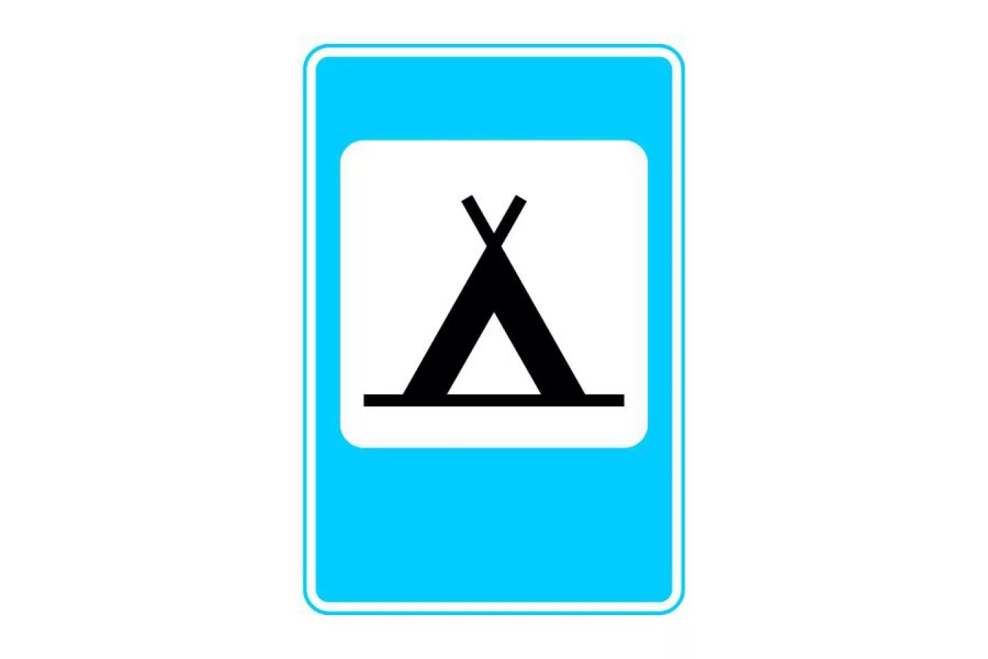 пьезокерамический фильтр на 10. фильтр пч 10. 7/10 оценка. 61. тяга гребная в тренажере foreman.