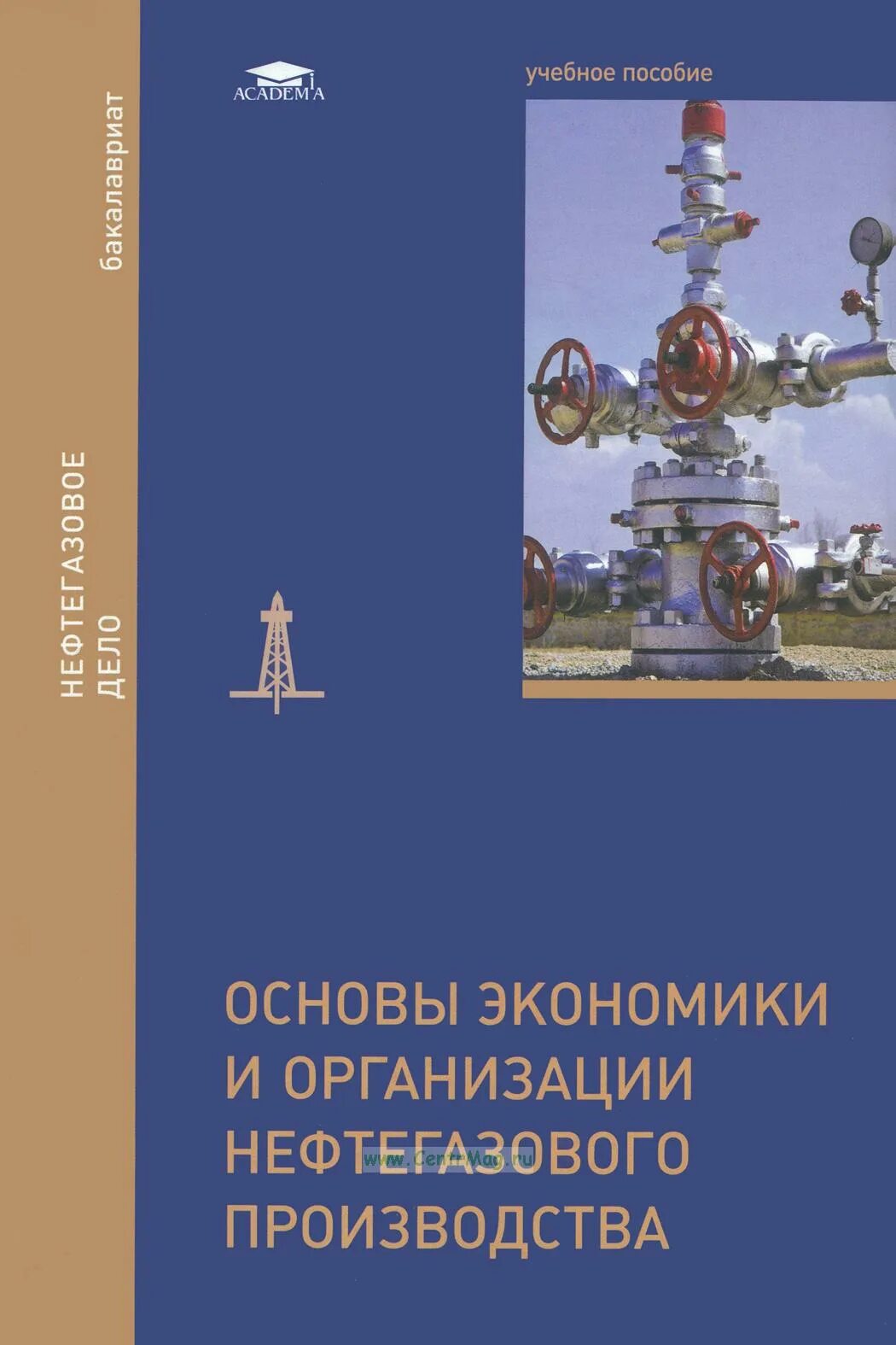 Экономика предприятия нефтяной и газовой промышленности. Экономика предприятия нефтяной и газовой промышленности. Экономика предприятия нефтяной и газовой промышленности. Экономика отрасли учебник. Экономика отрасли учебник.