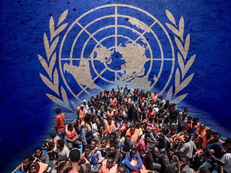 Пакт ООН. ООН мигратион картинки. The United Nations and European Union.. Die Nachrichtanagentur dpa аудитория.