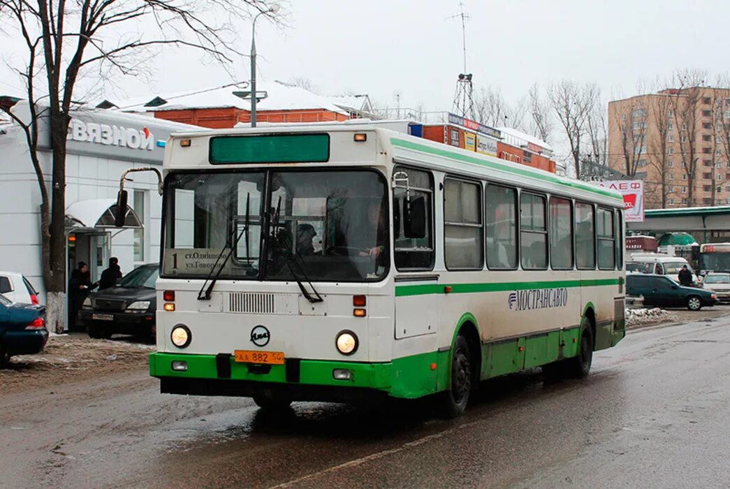 Автобус 1 каменск уральский. Автобусы каменск-уральский. автобус 1. автобусы в каменске уральском. автобус 1 каменск.