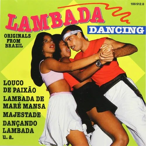 Ламбада сайт. Ламбада (1990). ламбада 1995. ламбада танец. ламбада 1996.