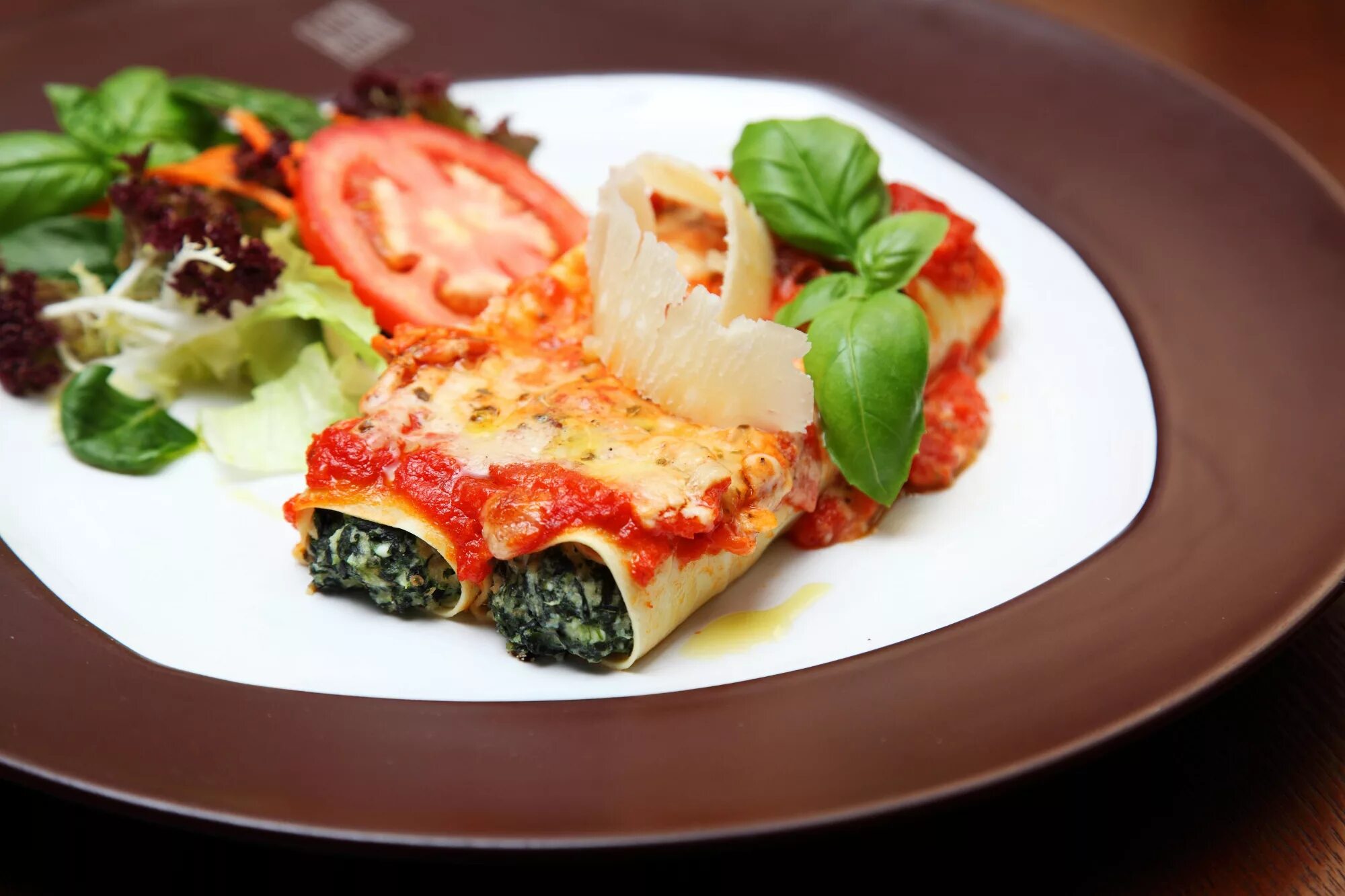 Итальянская кухня рецепты. Итальянская кухня. итальянская кухня блюда. красивые итальянские блюда. итальянские блюда самые популярные.