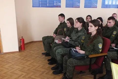 Правоохранительный колледж вологда