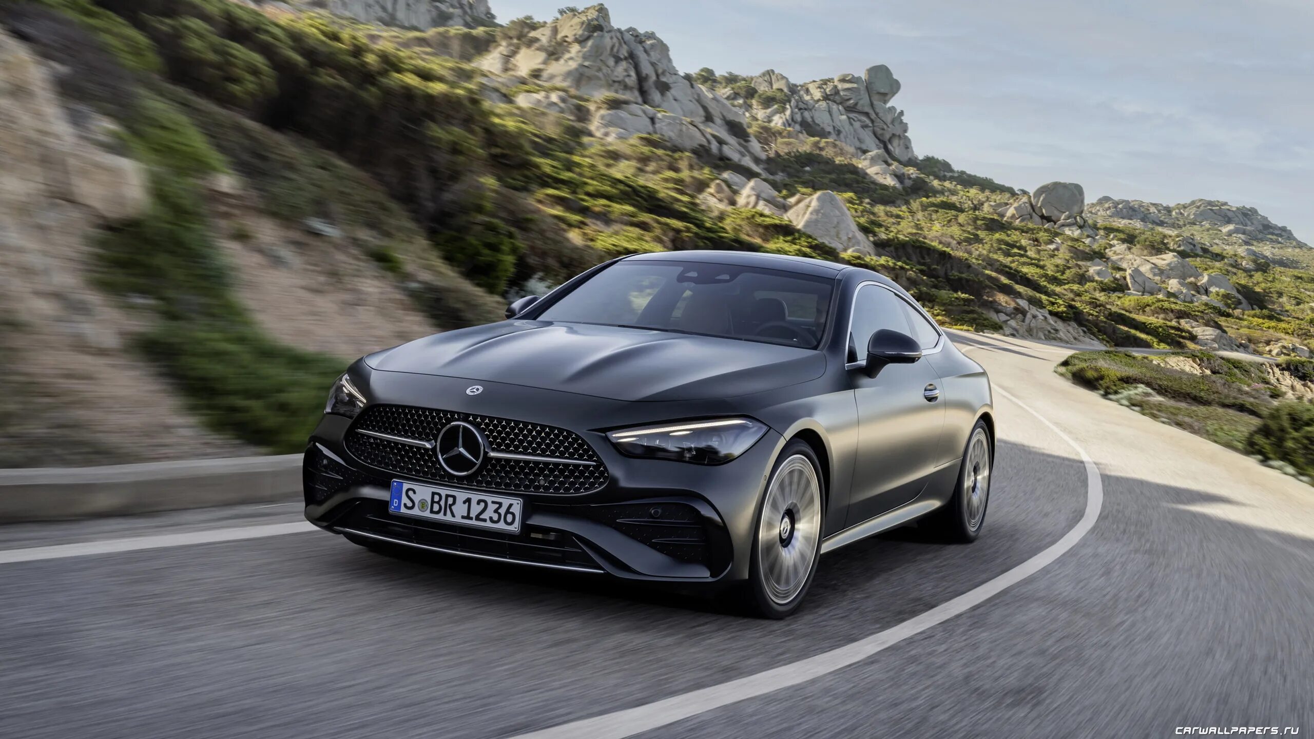 Mercedes amg gt 63 s 2023. мерседес glc 2022. новый мерседес s class 2023 амг. мерседес glc 2022. Mercedes benz 2023 c43 amg.