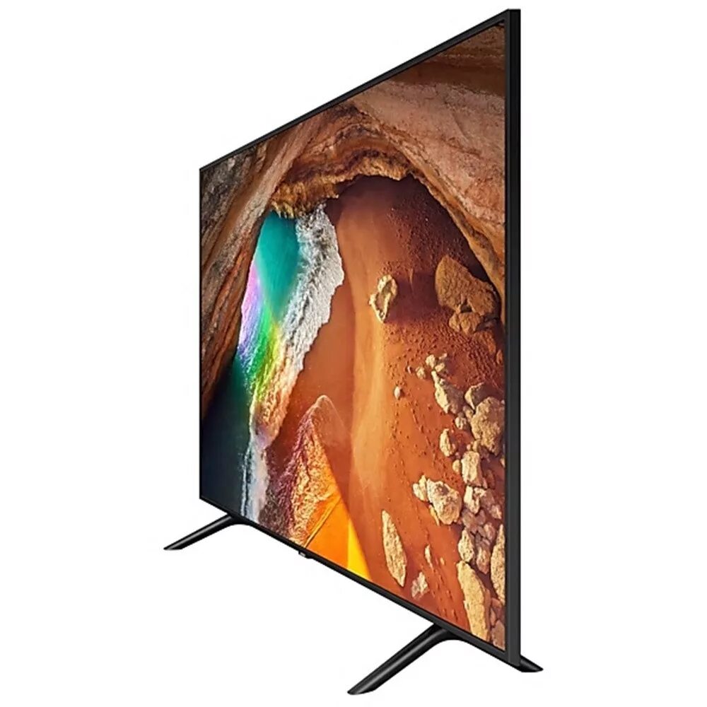 Телевизор samsung qe65q77rau. Телевизор самсунг qled qe55q60tauxru. Samsung qe49q77rau. Samsung qe49q77rau. Телевизор samsung qe65q77rau.