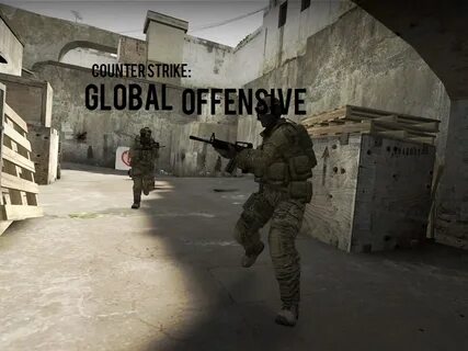 Crfxfnm cs go