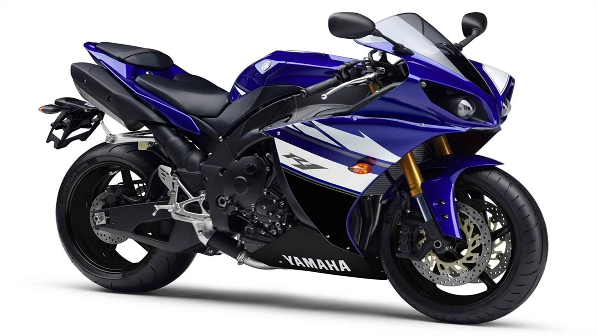 Yamaha r1. Yamaha r1 2014. Yamaha r1 2022.
