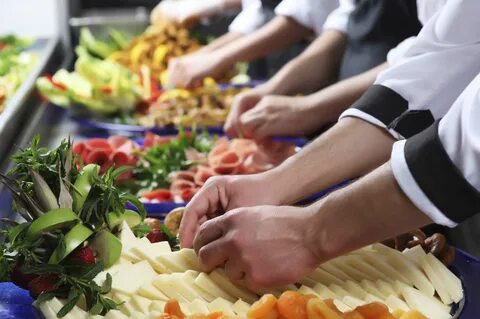 Общественный контроль продукты питания