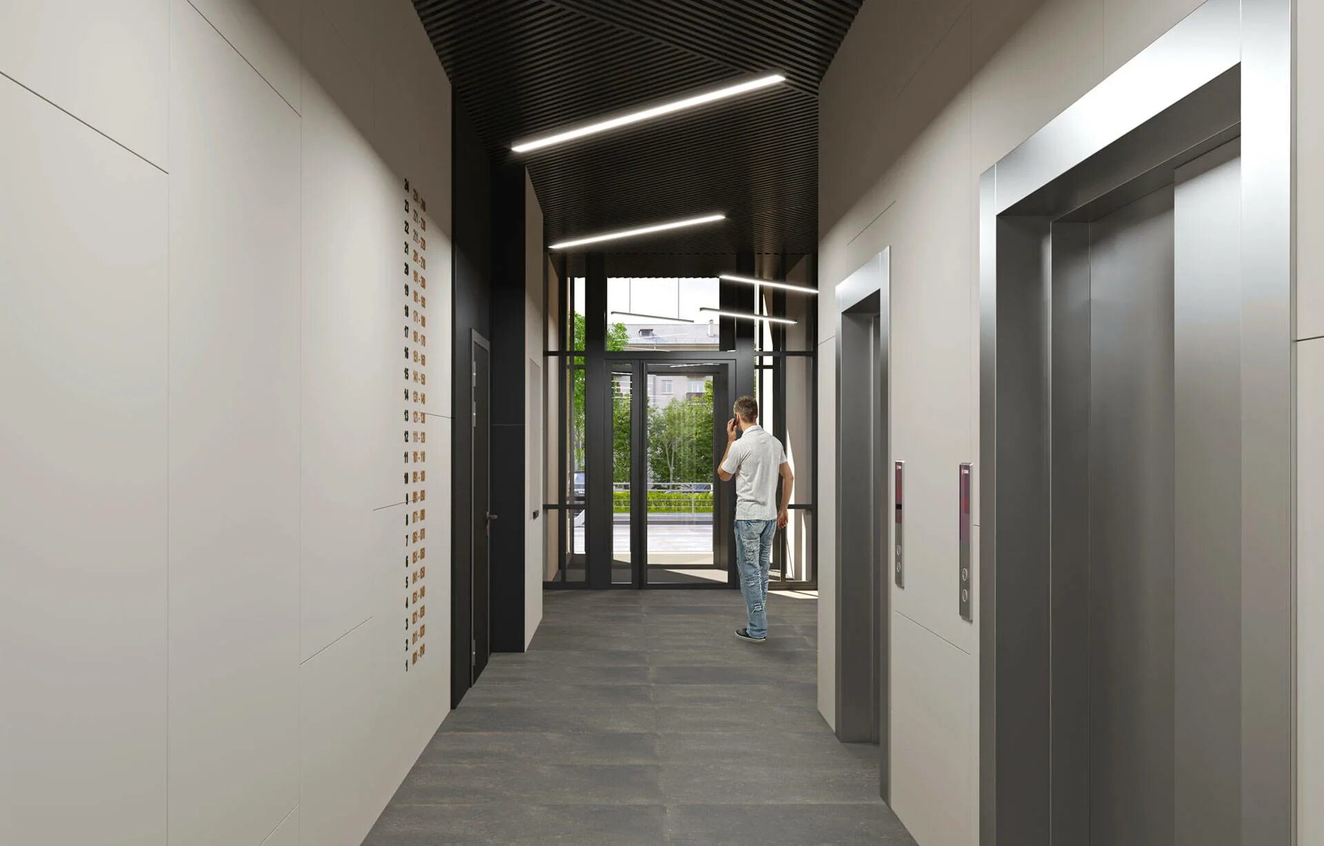 лифт отис премиум. жк клевер лифтовый холл. лифт жк. лифт жк. кабина лифта отис.