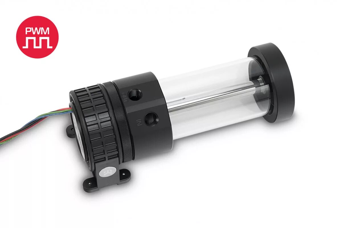 Насос pwm. Помпа ekwb. ekwb ek-classic pump reservoir 160 spc pwm d-rgb. ek-xres 140 revo d5 pwm (sleeved) plexi. aquacomputer ultitube d5 150 reservoir with d5 pwm.