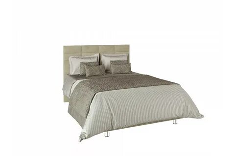 Valencia beige