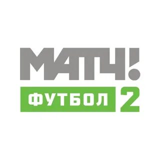 Телеканал football