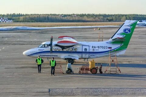 Усть цильма сыктывкар самолет билеты