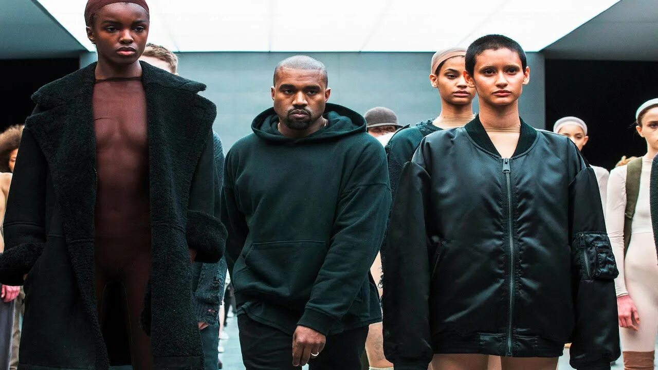 Kanye west 2006. Канье уэст рэпер. Канье вест. Кенни уэст. Топик канье вест.