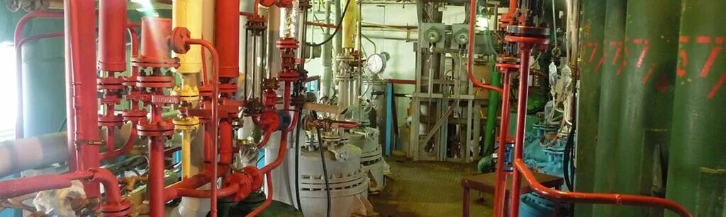 Первая уральская химическая компания пермь. Торгпред монголии в рф. Химический завод внутри. Хим пермь. Хим пермь.