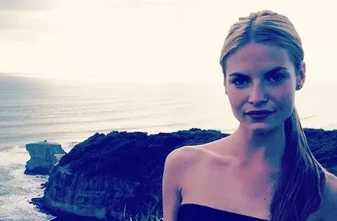 Emma gallery