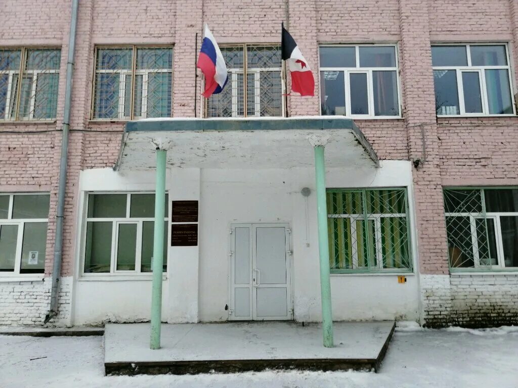 Школа 9 ижевск. Школа 9 ижевск. Школа 76 ижевск. 11 школа ижевск. Школа 70 ижевск.