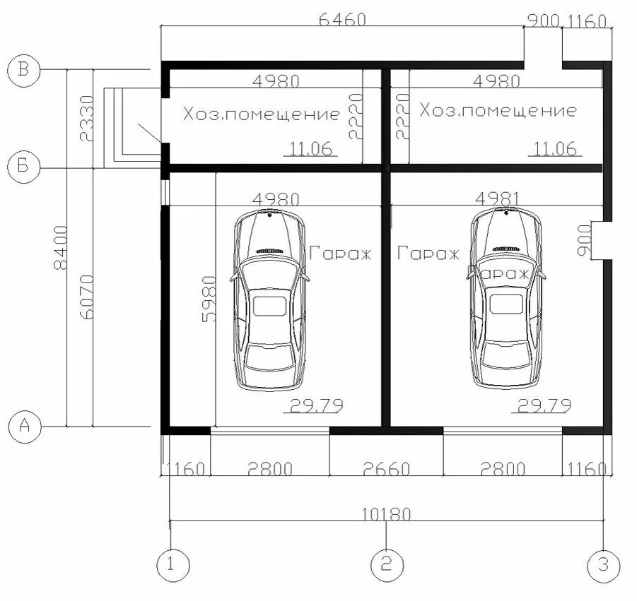 Машиноместо как правильно. Схема гаража на 2 машины. Проект гаража на 2 машины с одними воротами с мансардой. Каркасный гараж на 2 машины чертеж. Ширина гаража на 2 авто.