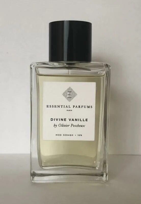 Bois Imperial духи. Essential Parfums bois. Essential Parfums bois Imperial. Essential Parfums bois Imperial by Quentin biscb. Bois imperial limited