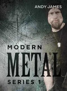 Metal series