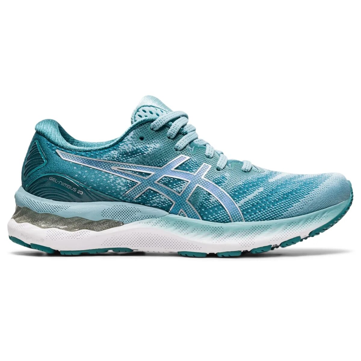 ASICS Gel Nimbus 23. ASICS кроссовки Gel-Nimbus. ASICS Gel-Nimbus 23 1011b153 400. ASICS Gel Nimbus 24. Gel nimbus купить