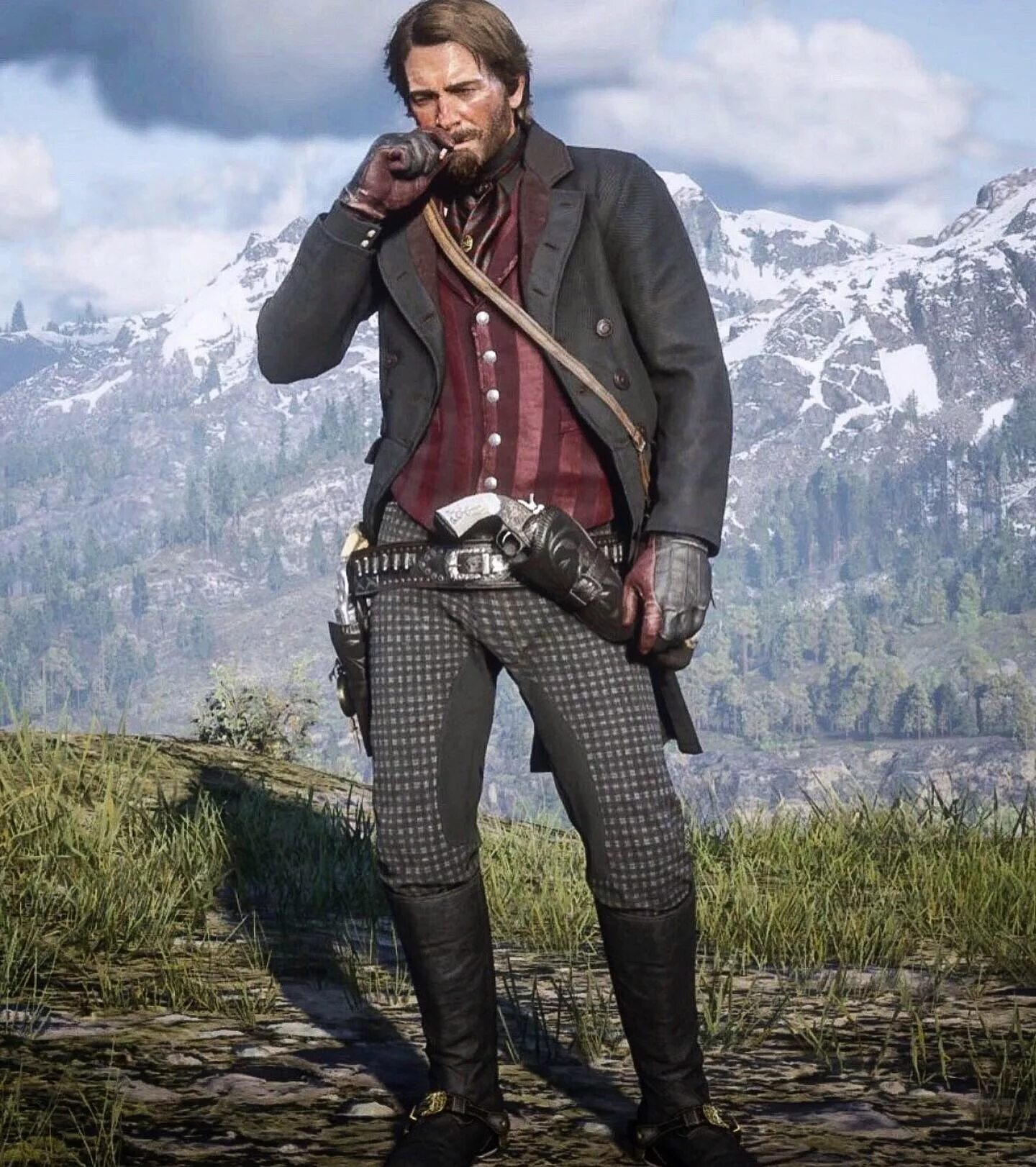Red dead redemption 2 legend of the east outfit. Red dead redemption online костюмы. Red dead redemption 2 online outfits. Рдр лучшая одежда. Рдр лучшая одежда.