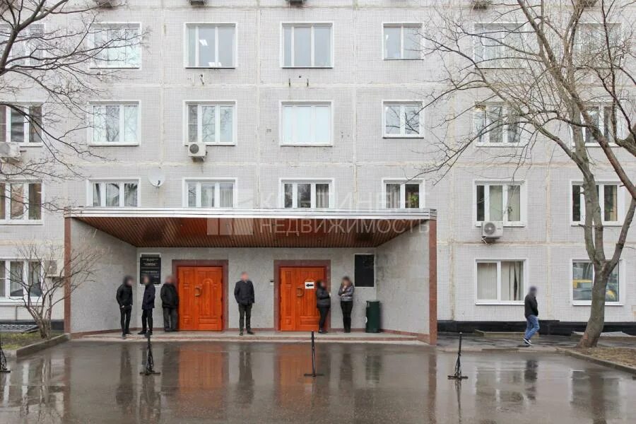 ул. азовская 3 корп 3. москва, азовская улица, 24к3. ул. улица азовская 3 нахимовский.