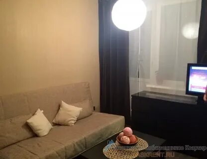 Снять квартиру посуточно метро новогиреево