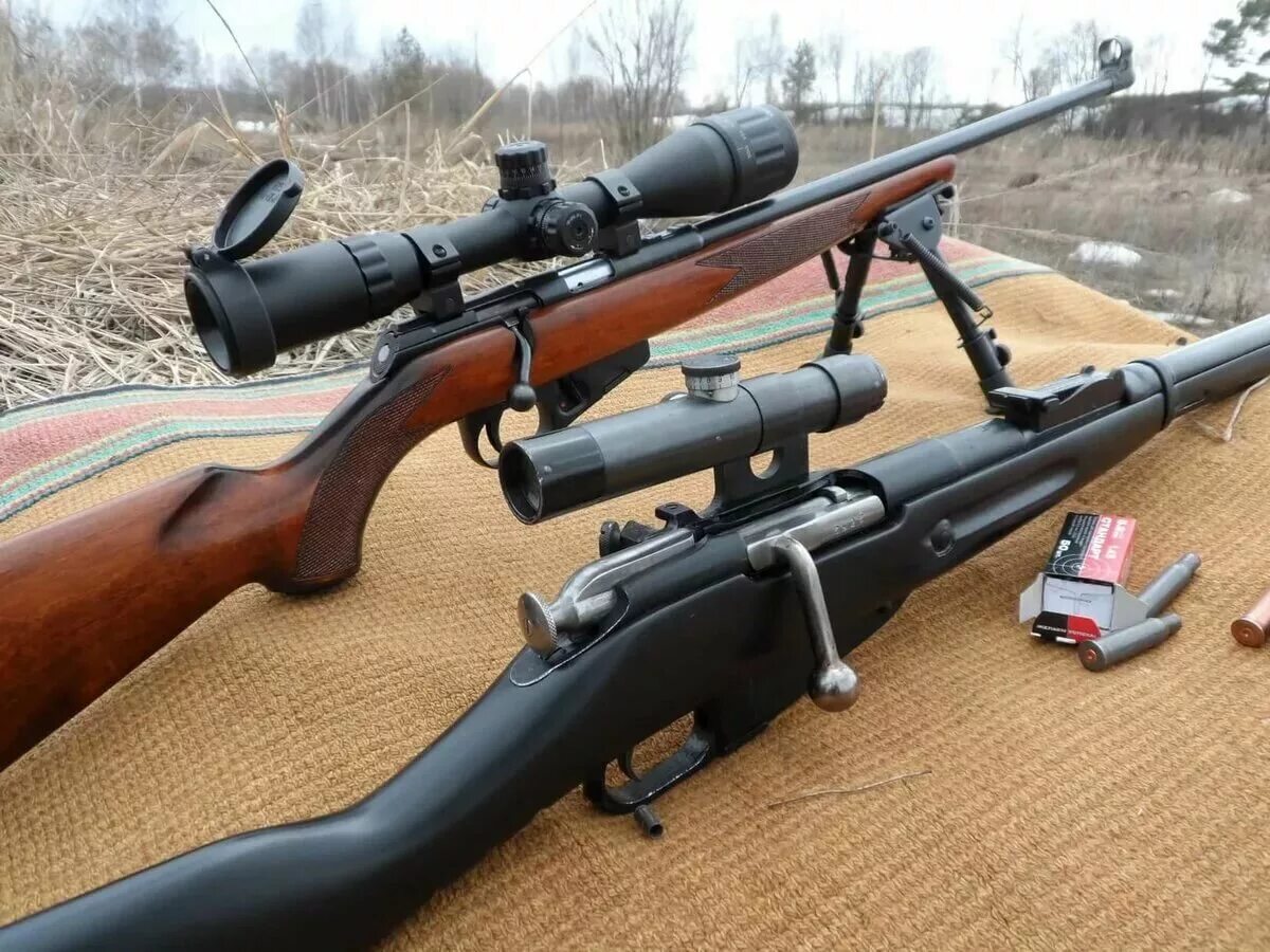 точный карабин. карабин авиатор из алювиала. Verney-carron impact nt. карабин с матчевым стволом 5. 62.