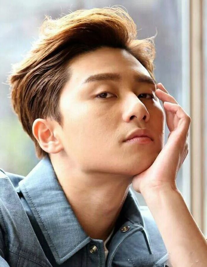 Пак хён-шик и пак со джун. Пак хён сик и ким тэхён. Актер пак со джун. Корейский актер пак со джун. Хван чжун хо.