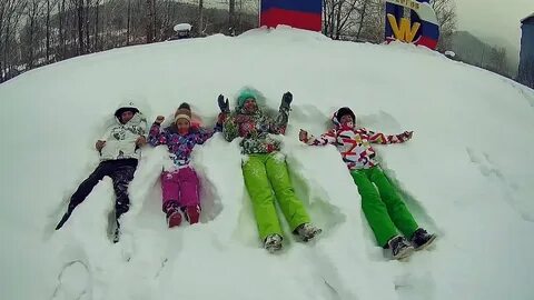 Погода поселок восток приморский