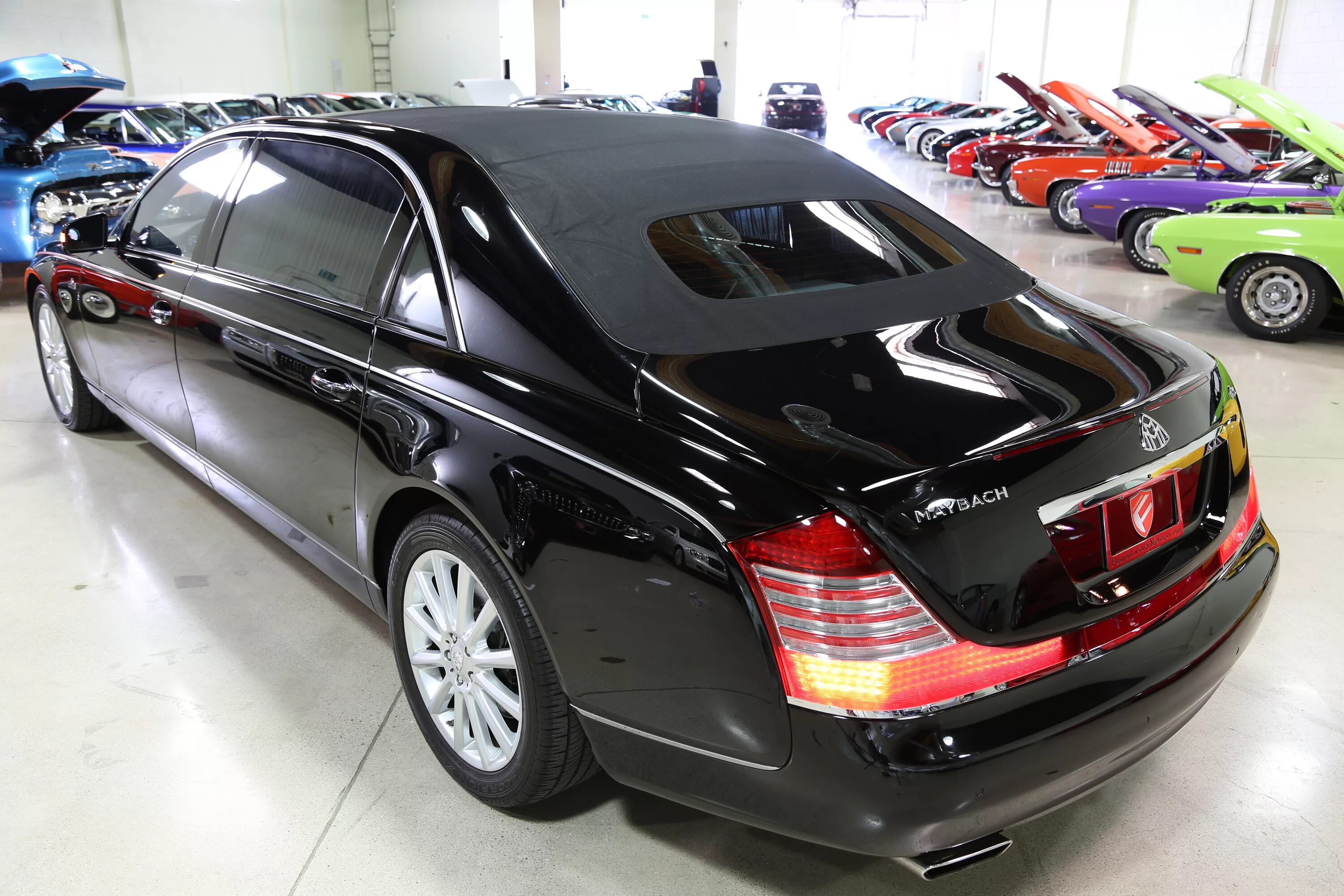 Майбах кузов. Майбах кузов. Maybach 62 landaulet. Майбах кузов. Mercedes benz maybach 62s.