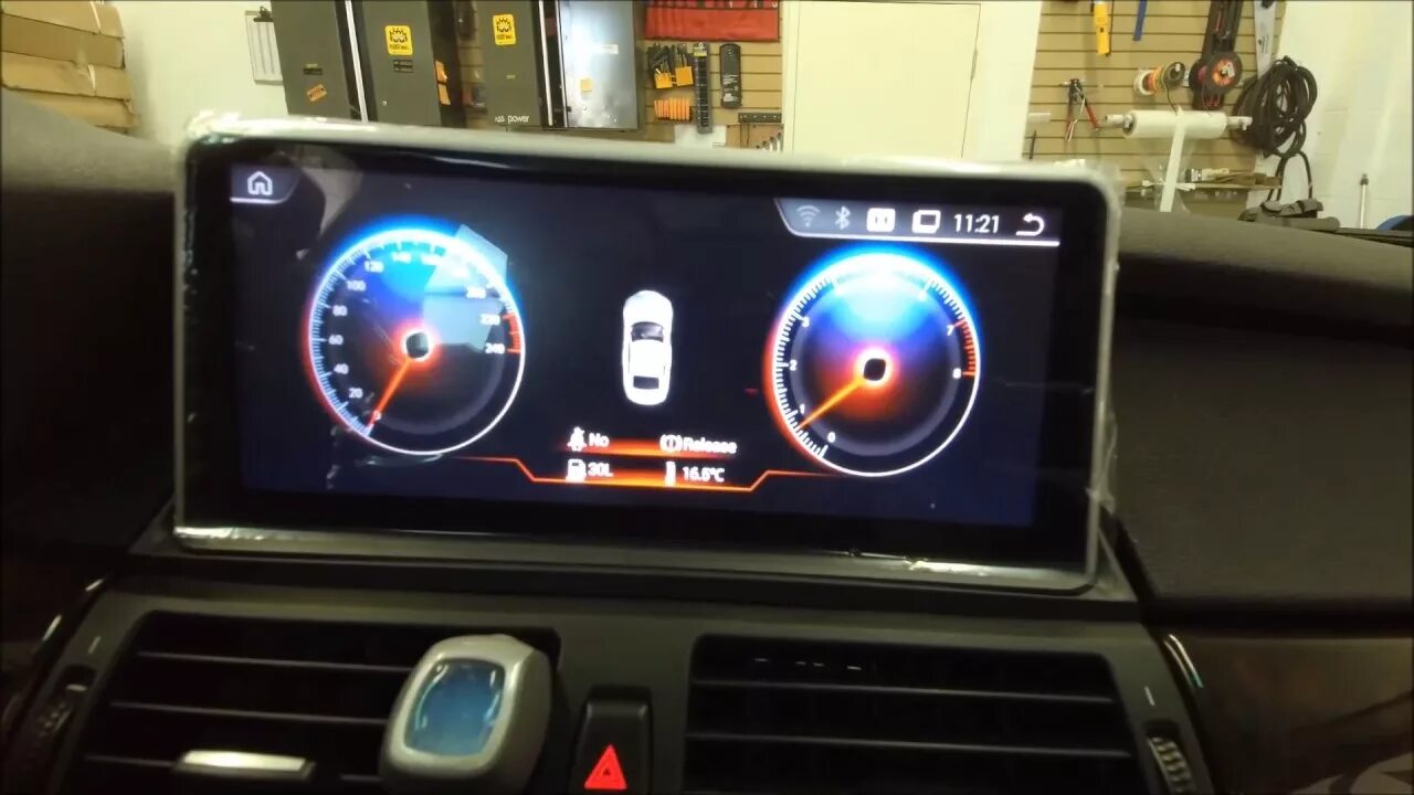 Андроид x5 e70. Мультимедиа bmw e71 ccc carplay. андроид e71 мультимедиа bmw. bmw e70 android. android мультимедиа bmw x6.