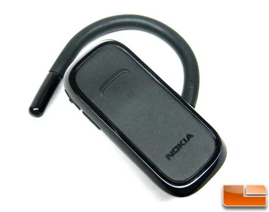 Блютуз нокия. Nokia 8800 блютуз гарнитура Bluetooth. Bluetooth-гарнитура Nokia BH-206. Bluetooth-гарнитура Nokia BH-907. Bluetooth гарнитура Nokia BH 101 сопряжение.